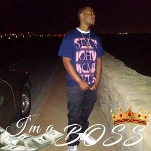 Meet your Posher, Kirk